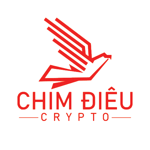 Chim Điêu Crypto – Thông Tin thị trường Crypto 