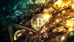 Blog Coin68: Tỷ lệ băm và độ khó của mạng Bitcoin có thực sự liên quan đến giá BTC không?